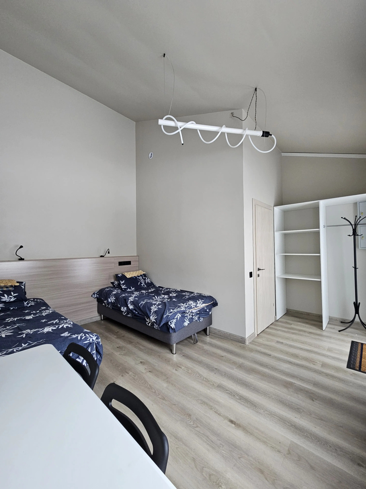 Турбаза Тенгри