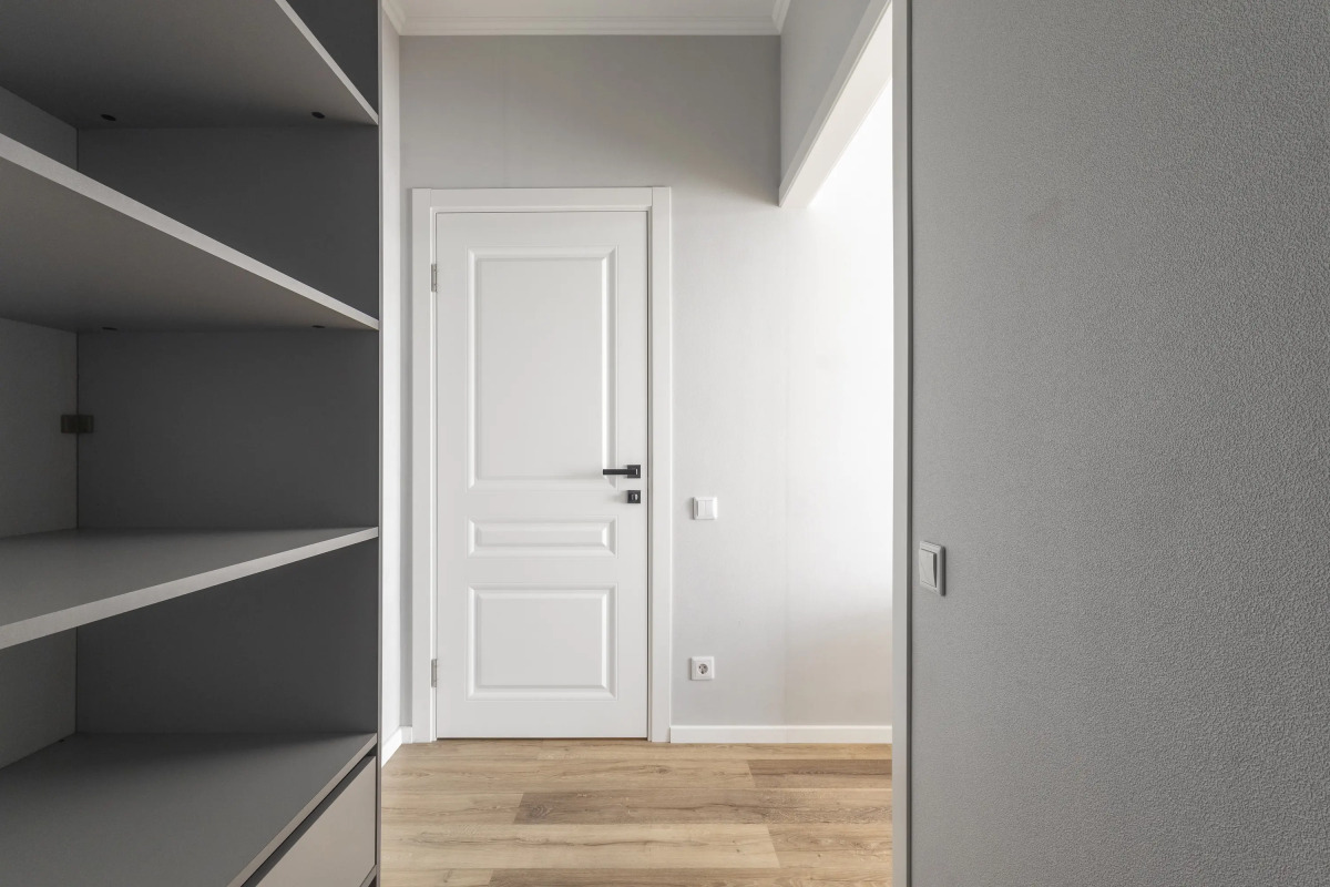 Квартира Идеальное жилье у Московских ворот