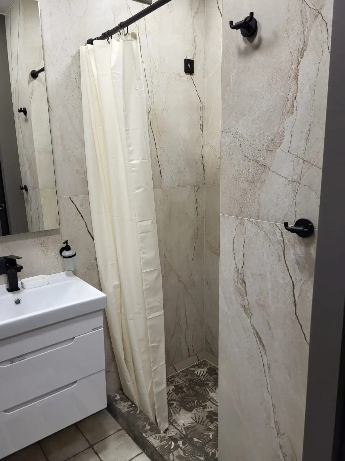 Квартира Уникальная 2-х Квартира для Вашего Комфортного Отдыха