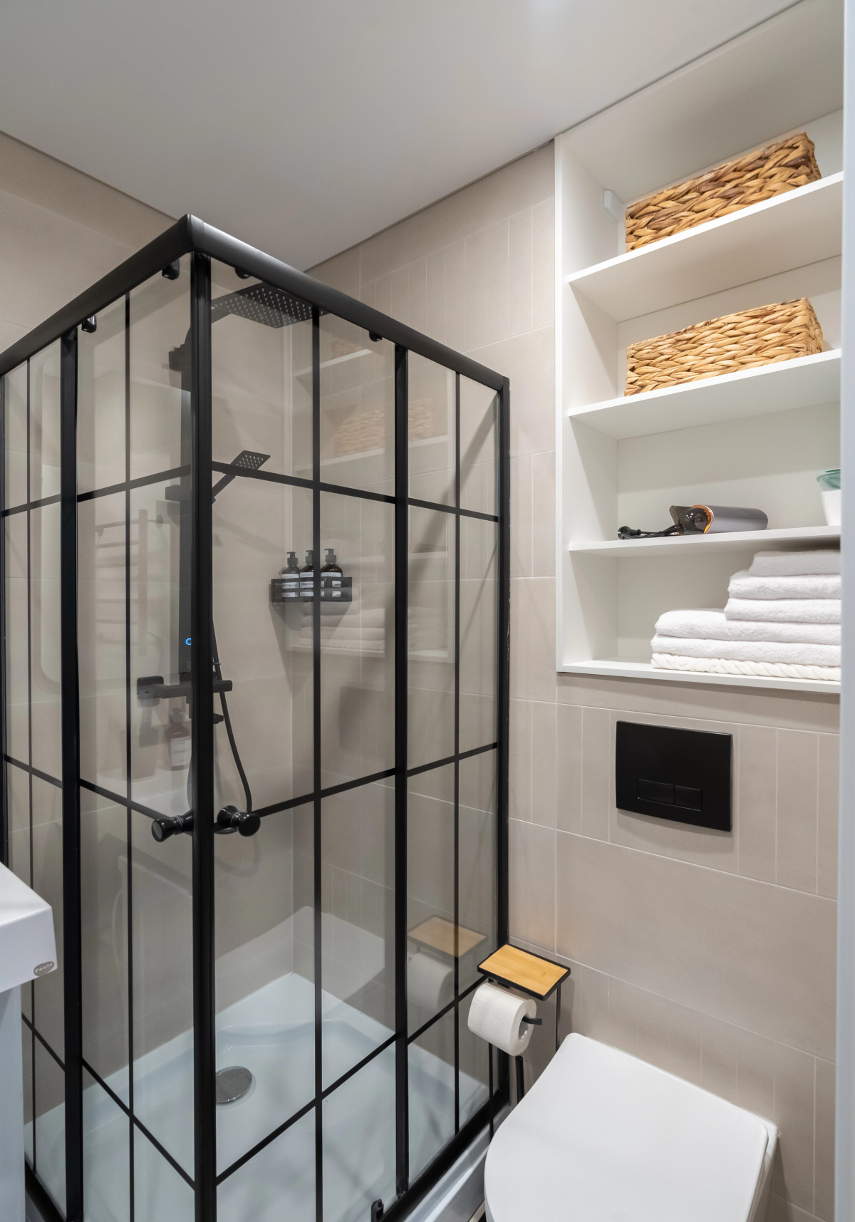 Апартаменты Два Города на Ленинском Проспекте