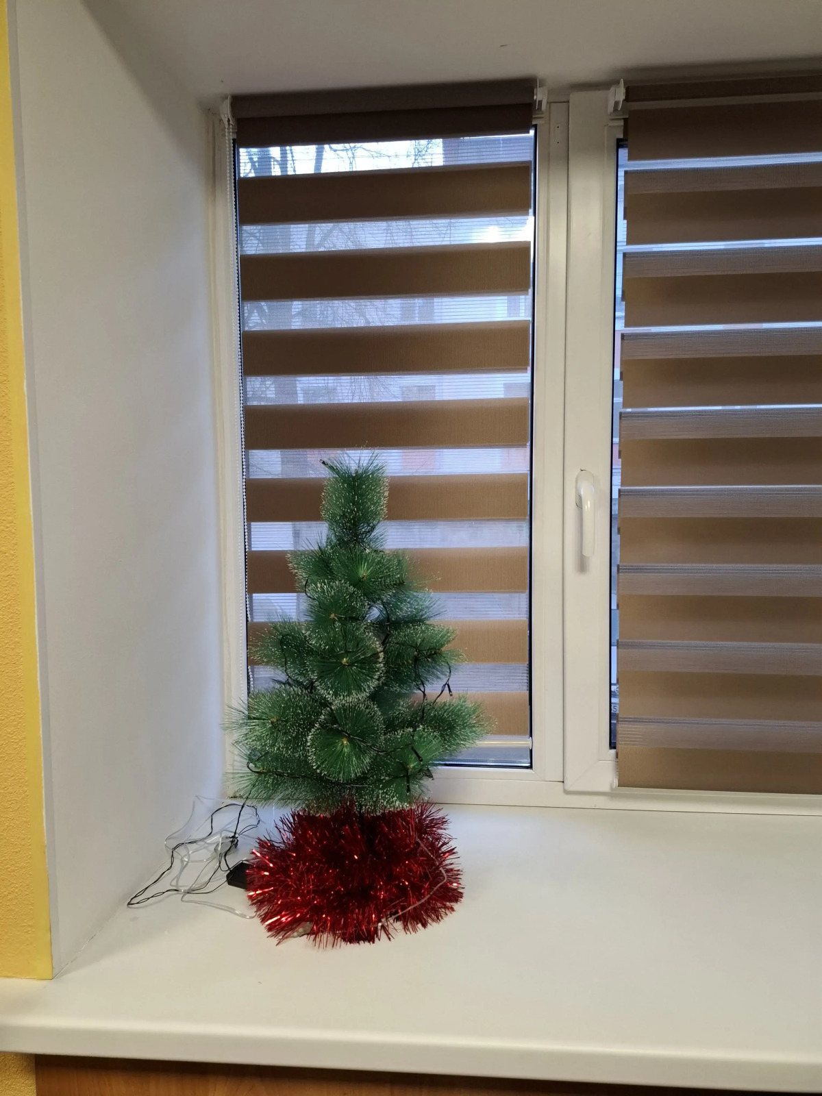 Хостел Турист