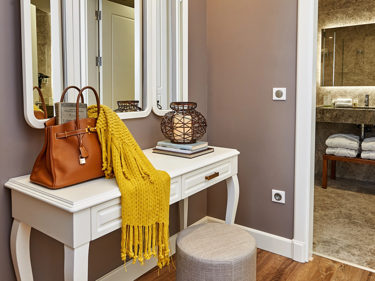 Отель Renata Boutique