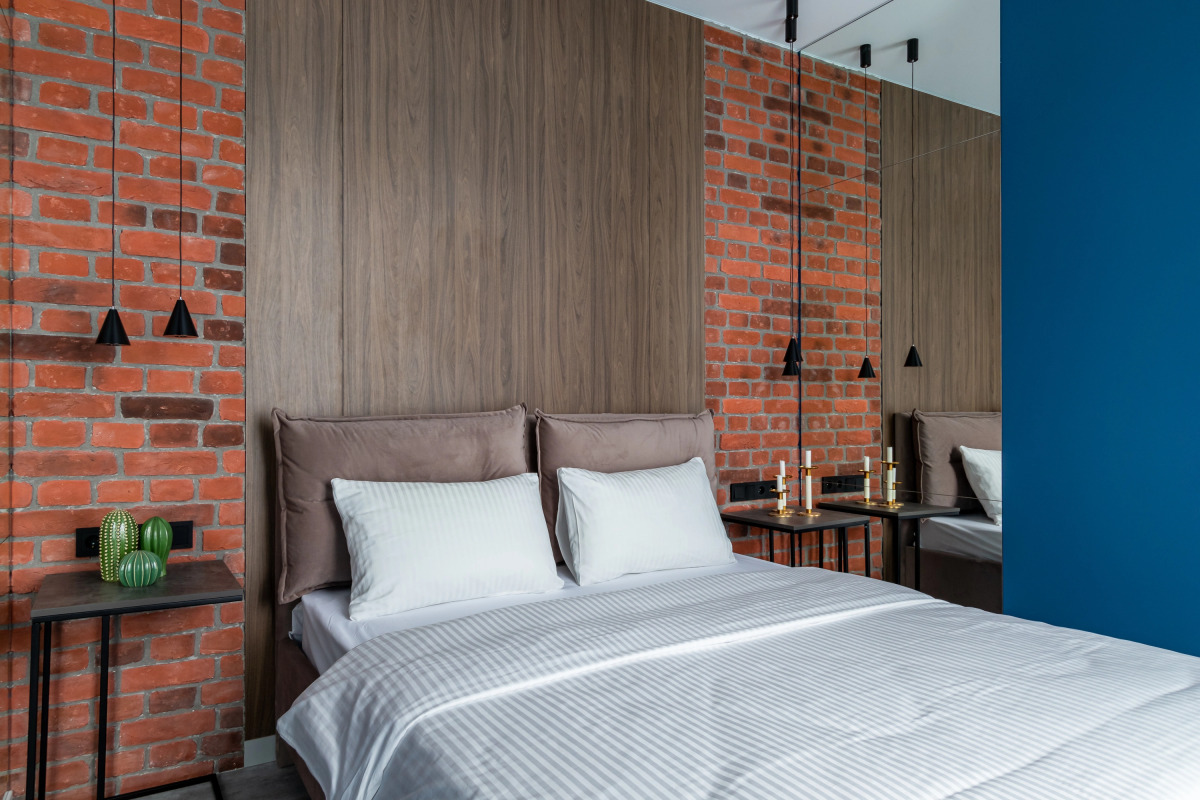 Апартаменты RENT198 Family Zvenigorodskaya 7