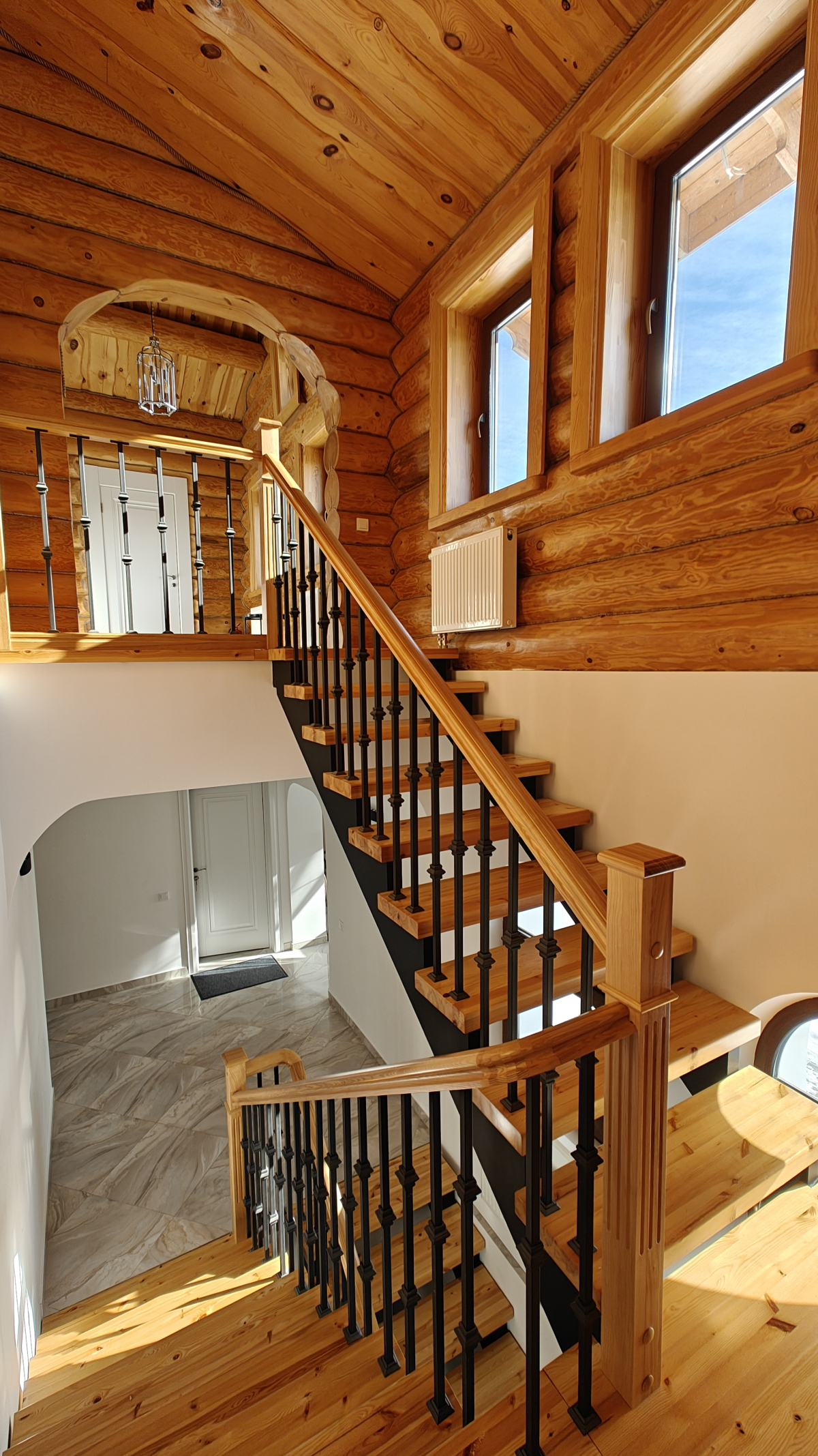 Гостевой дом Ярис