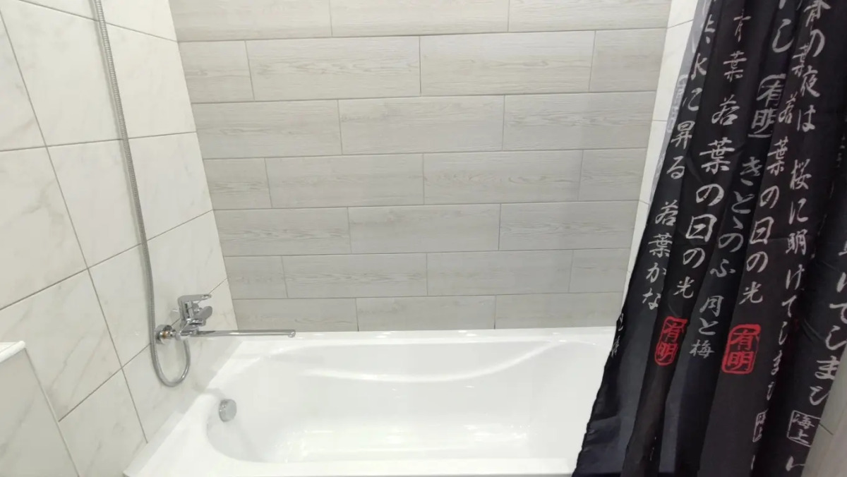 Апартаменты Panda Home в центре возле набережной и аквапарка