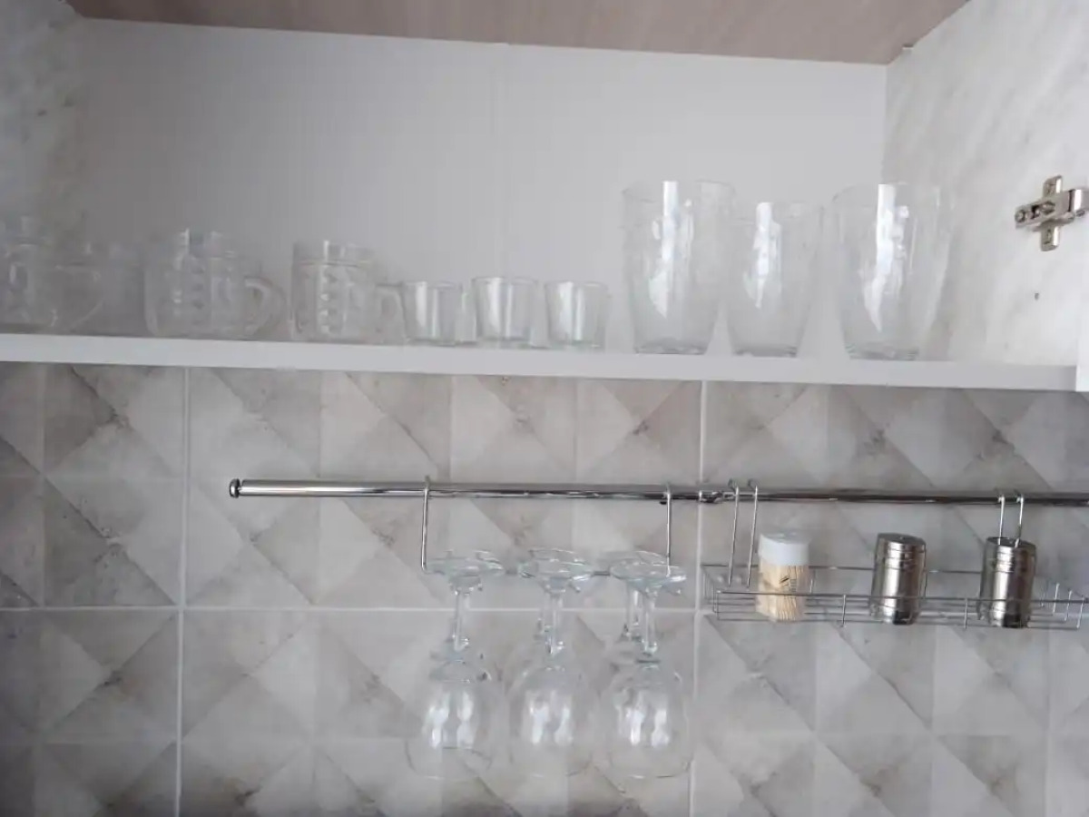 Квартира Двухкомнатная в Удобном Районе