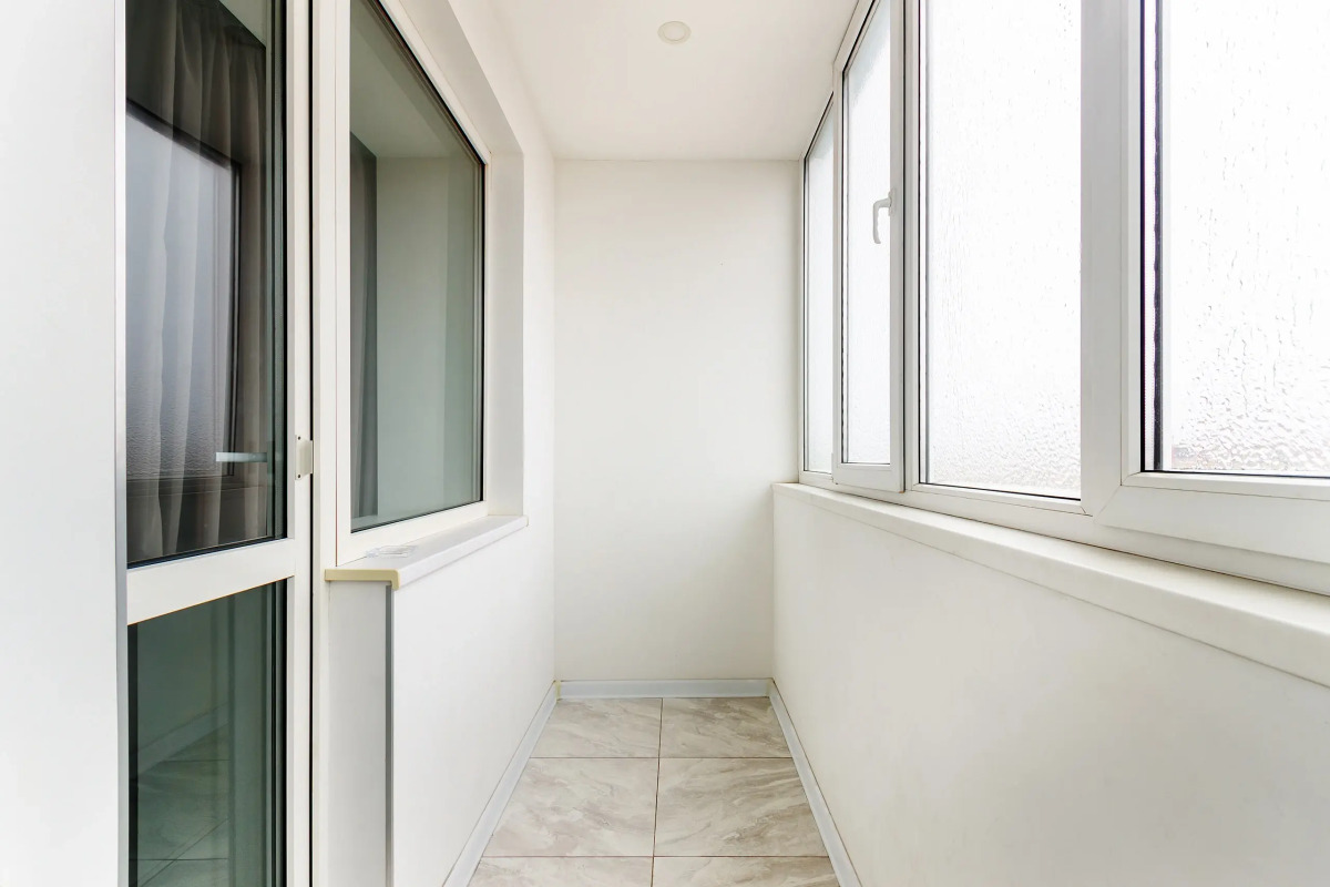 Апартаменты 50 Оттенков Серого