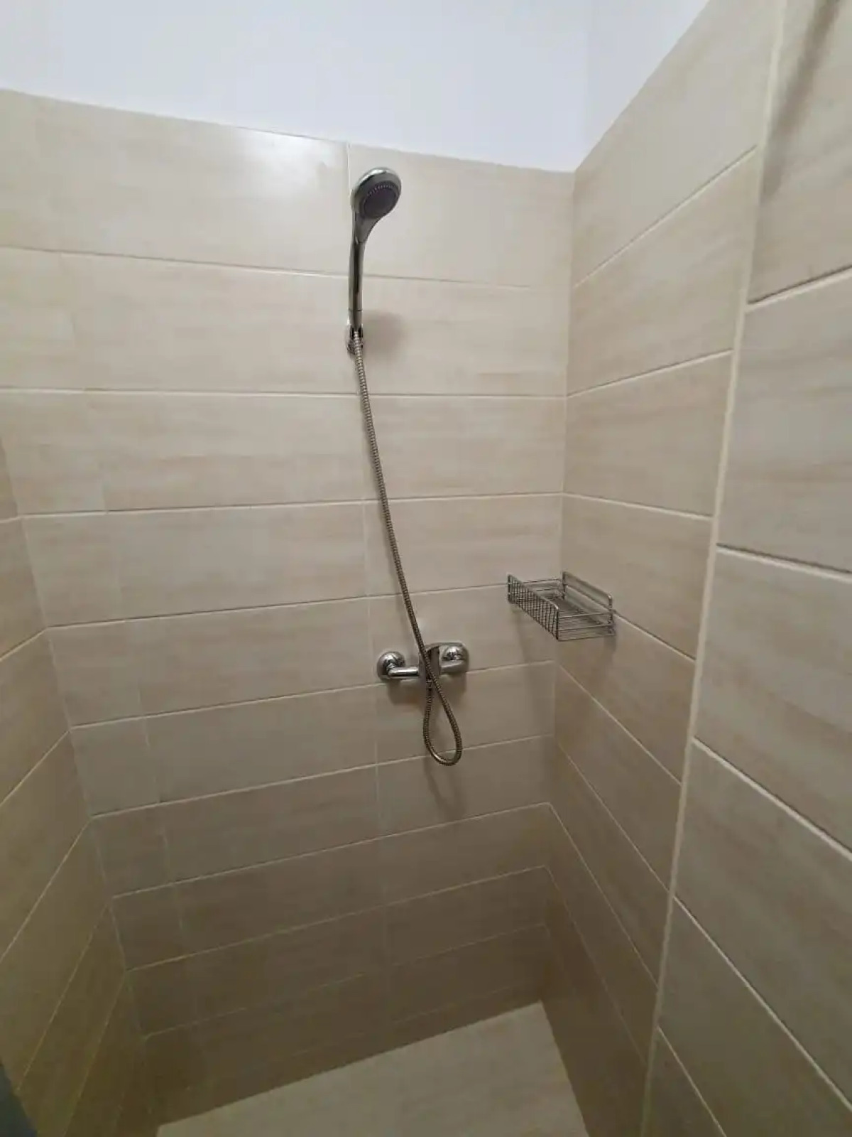 Гостевой дом City Center Athens rooms