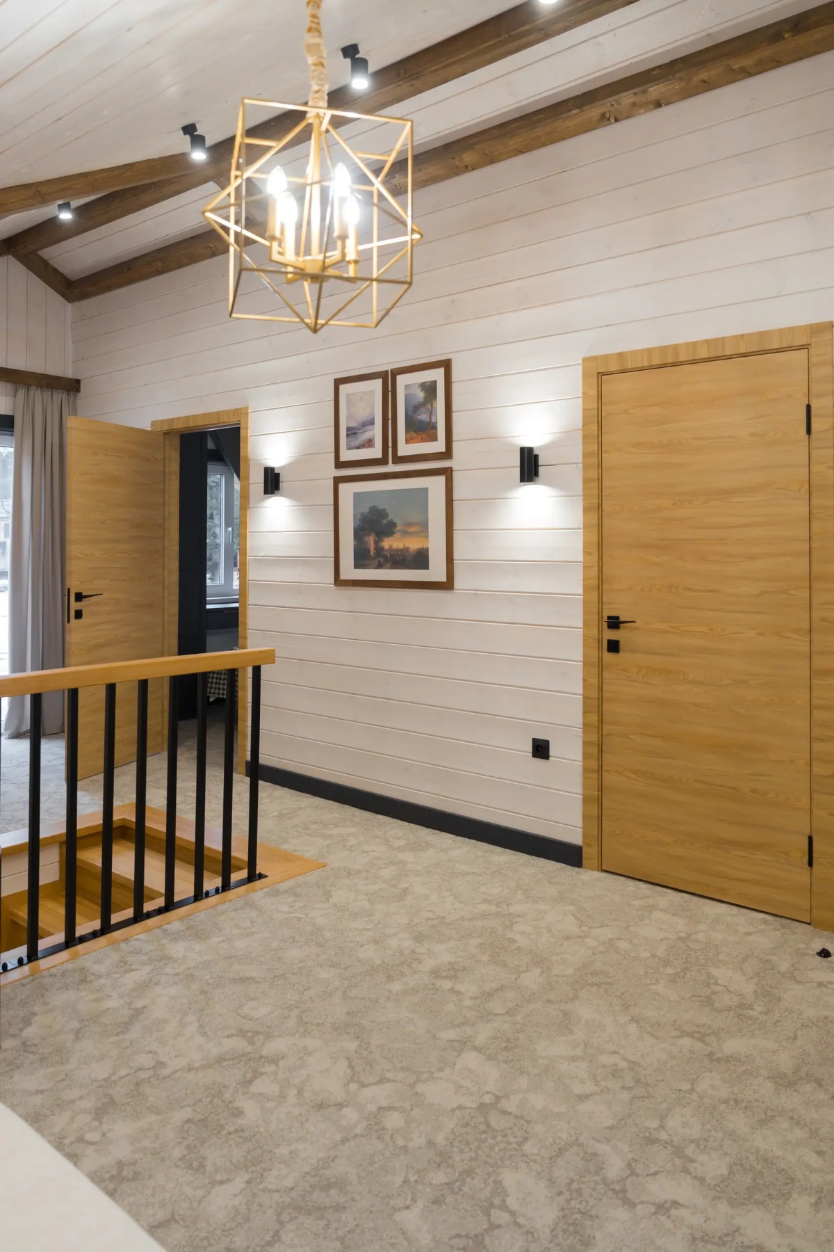 Гостевой дом Айвазовский