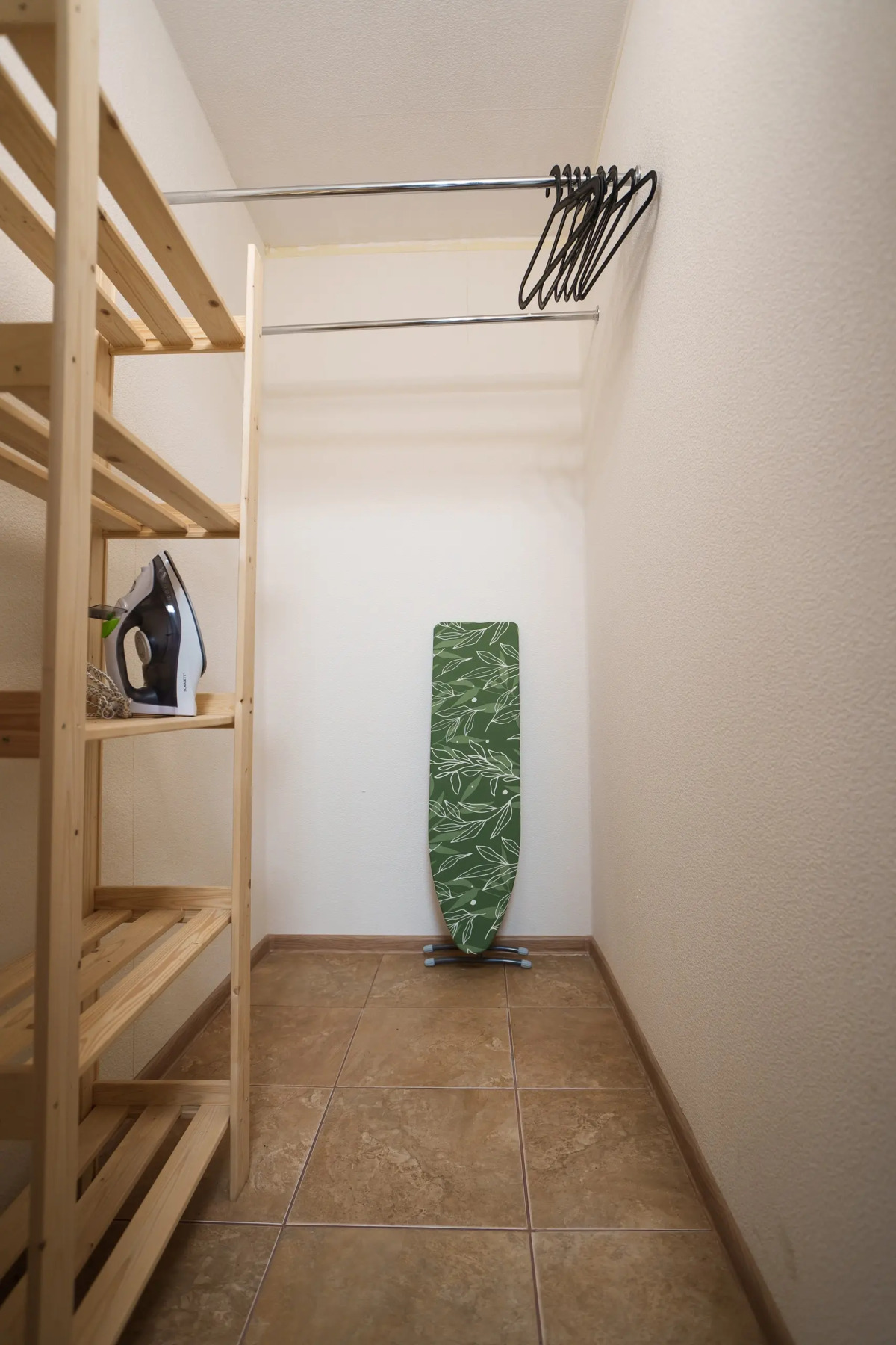 Квартира Inndays Apartments на Пионерской 1(3)