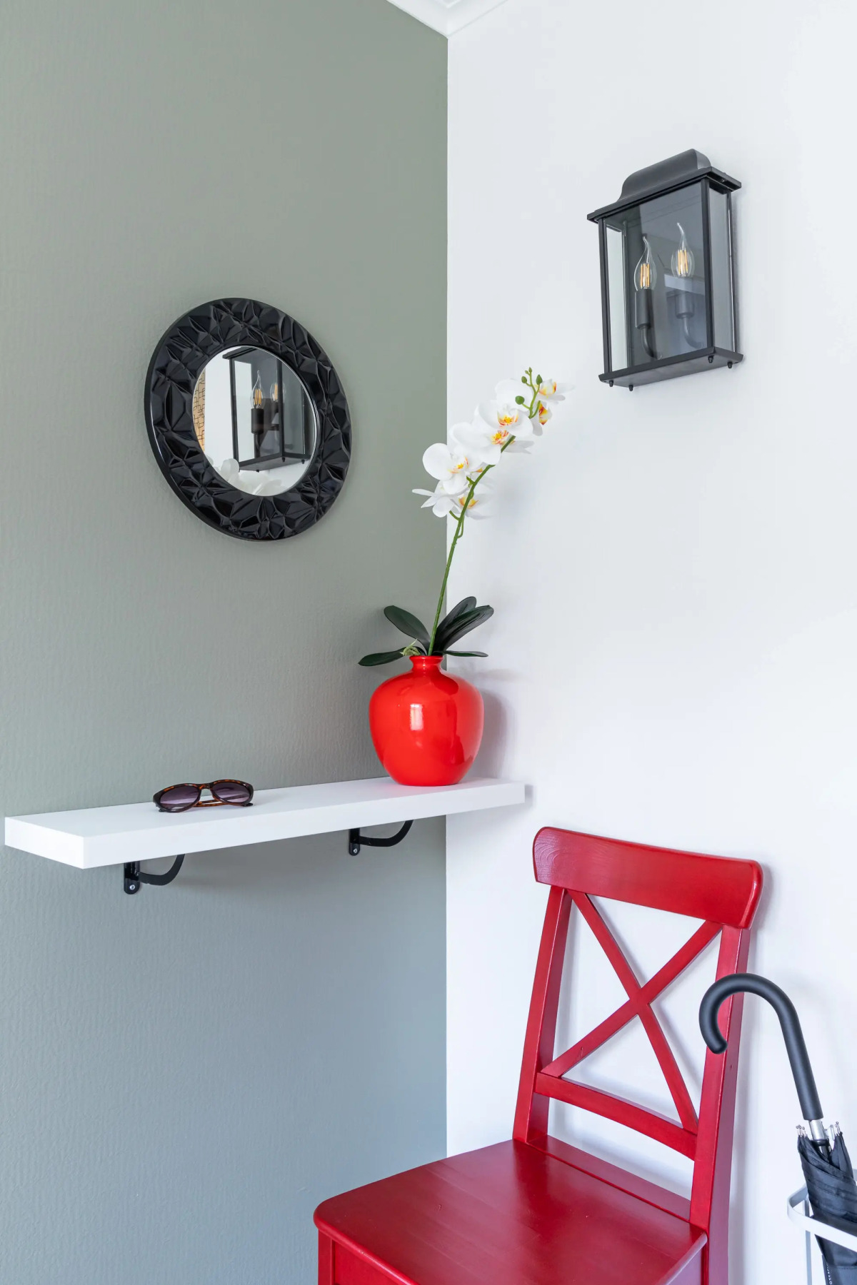 Апартаменты на Невском проспекте 32-34