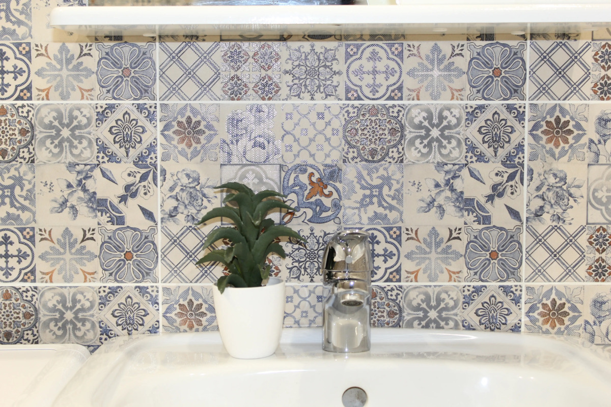 Апартаменты Apato Уютные в 10 минутах от Набережной