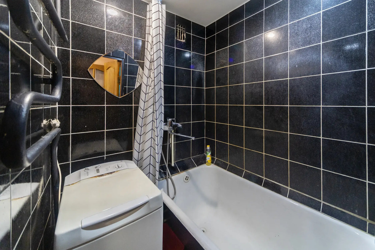 Апартаменты Ленина 72А