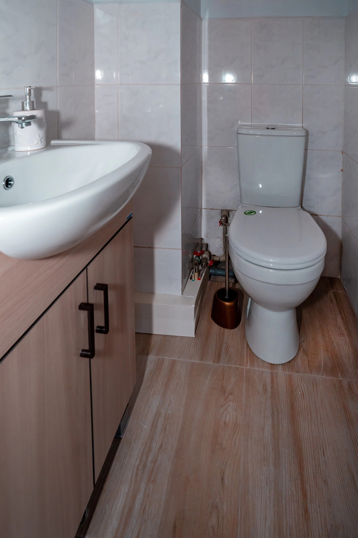 Гостевой дом Край моря