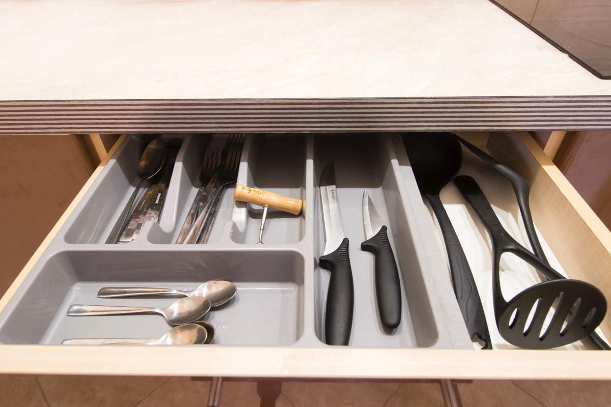 Апартаменты Saratov Lights Apartments на Пугачева 49