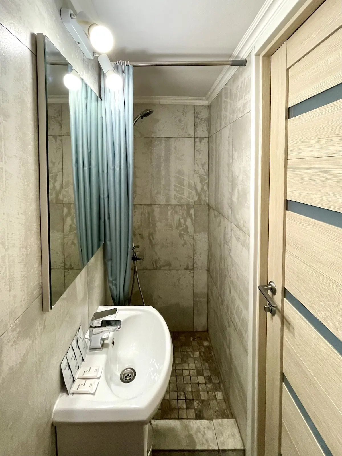 Апартаменты у Метро Селегерская