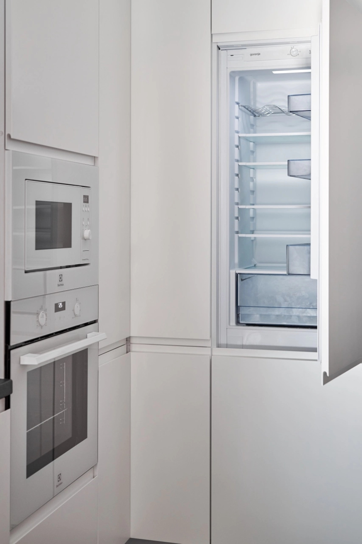 Апартаменты Baltic Sense