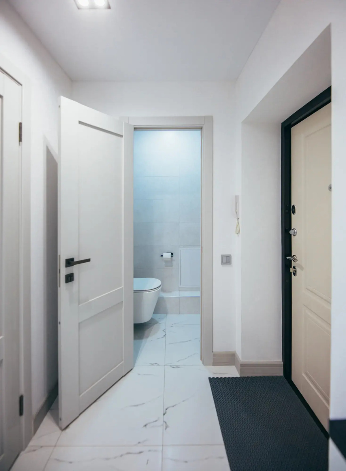 Квартира Привет, Я В Центре!