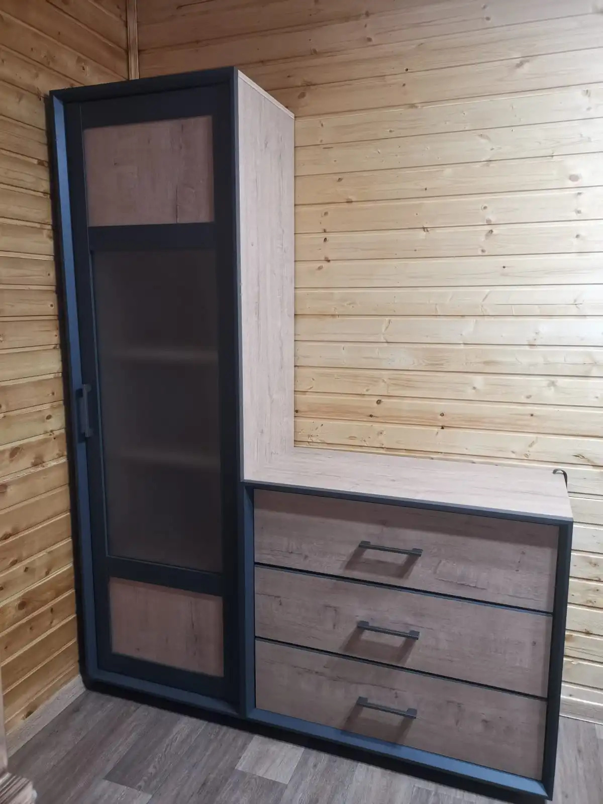 База отдыха Счастливые люди