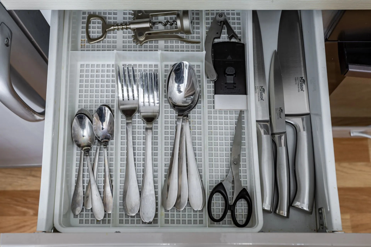 Апартаменты  на ул.Карла Маркса 43, м.Стрелка, Сова-Дом