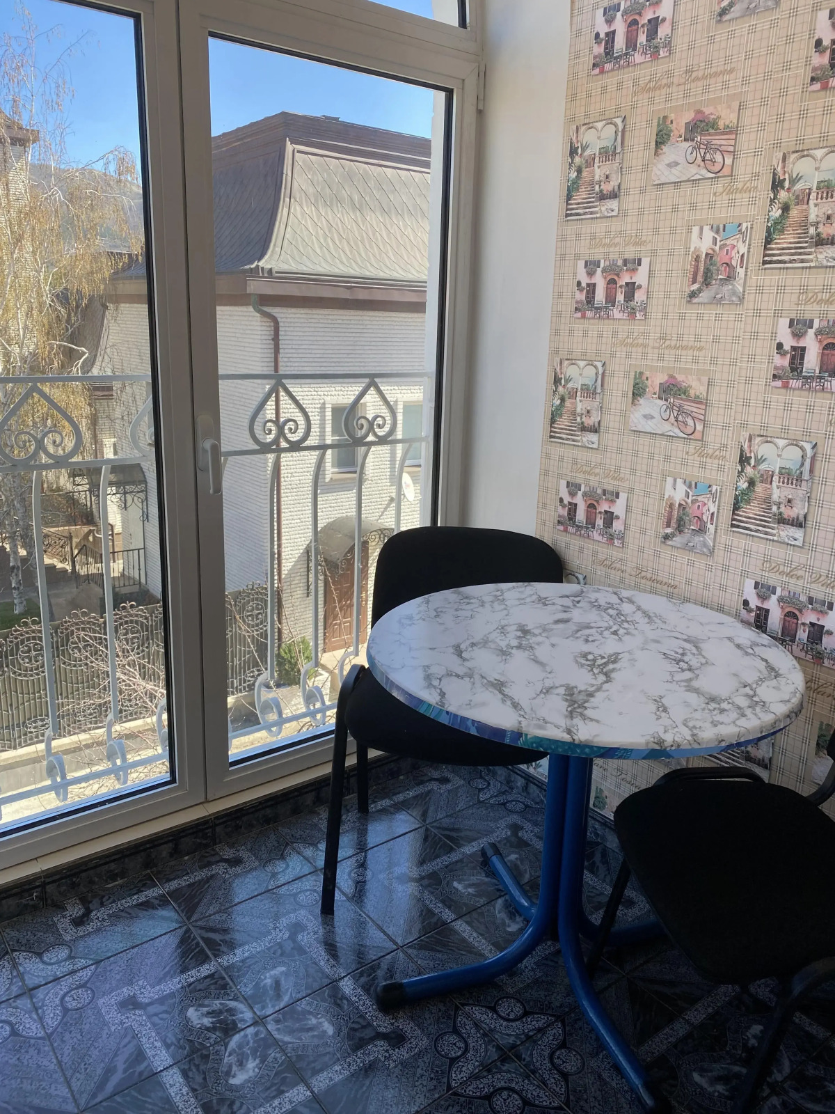 Гостевой Дом Белая Невесточка