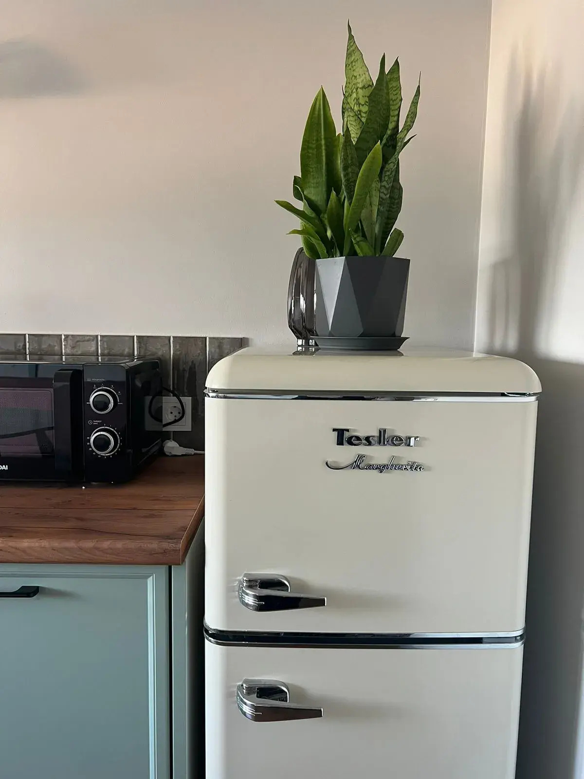 Квартира Вгости на Республиканской