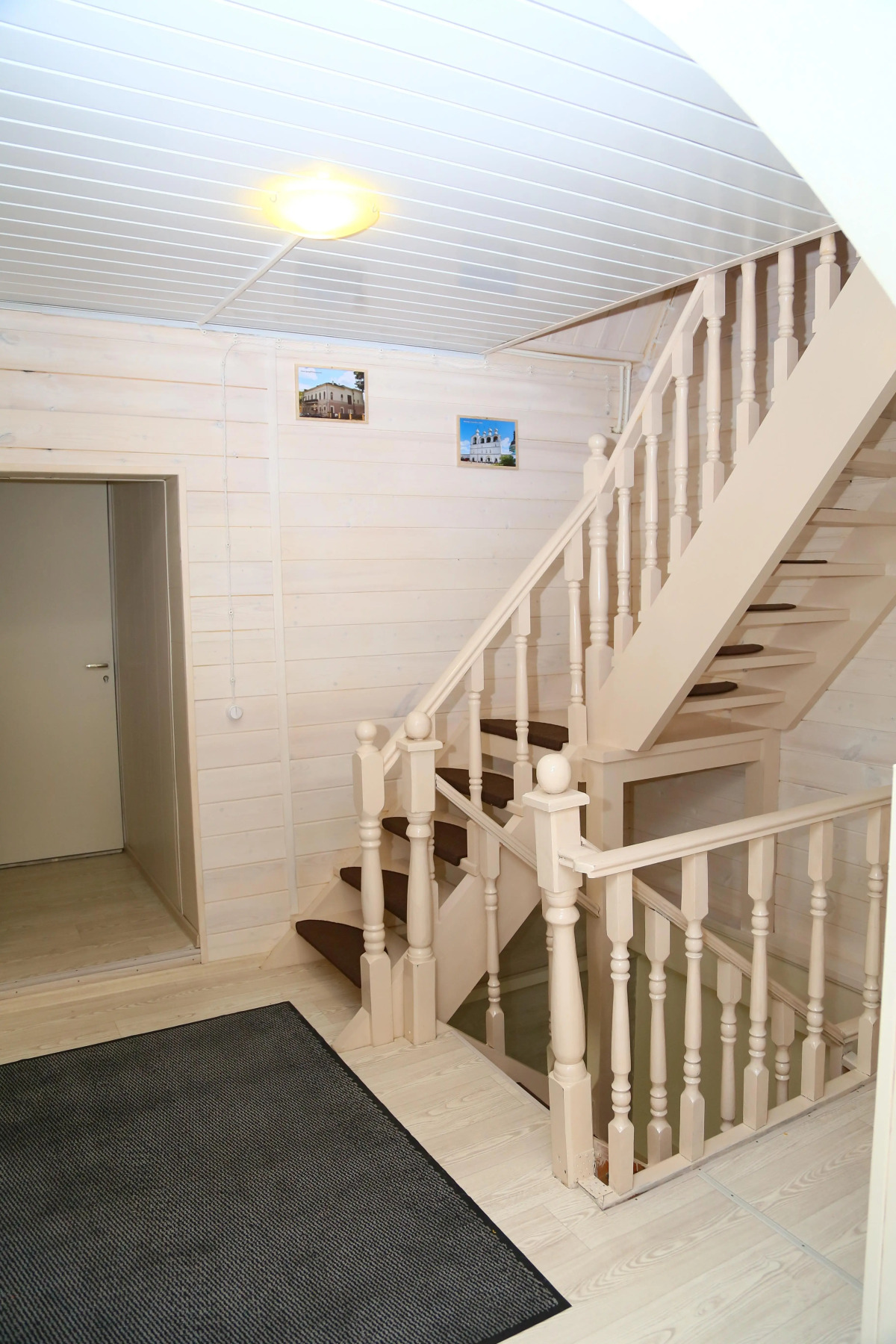 Гостевой Дом Неро