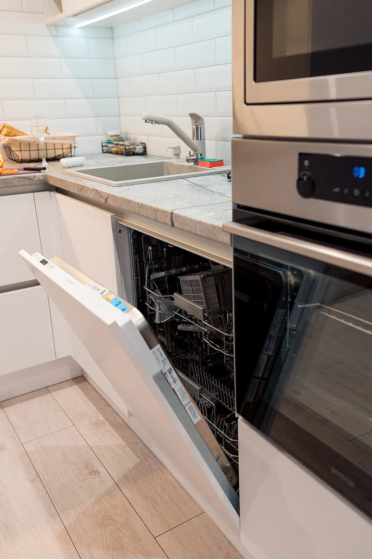 Апартаменты Cool House