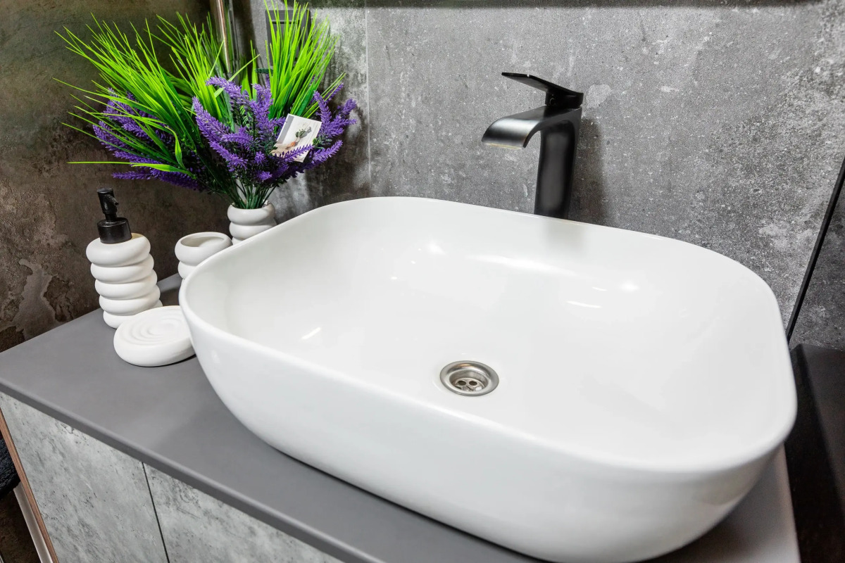 Квартира Уютная в тихом центре города