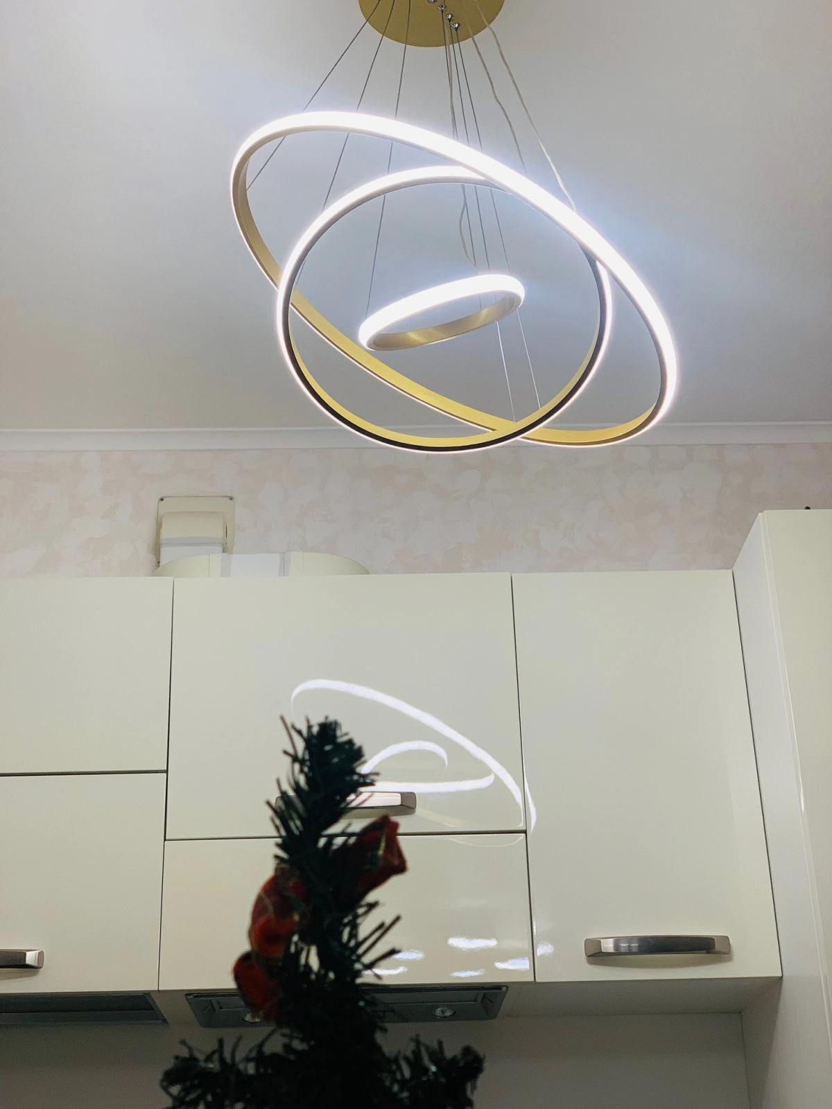 Апартаменты ЖК Парковый Квартал