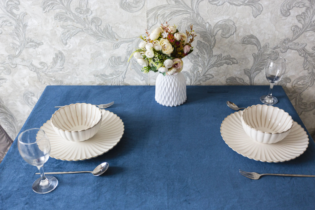 Квартира на Ивана Франко 36