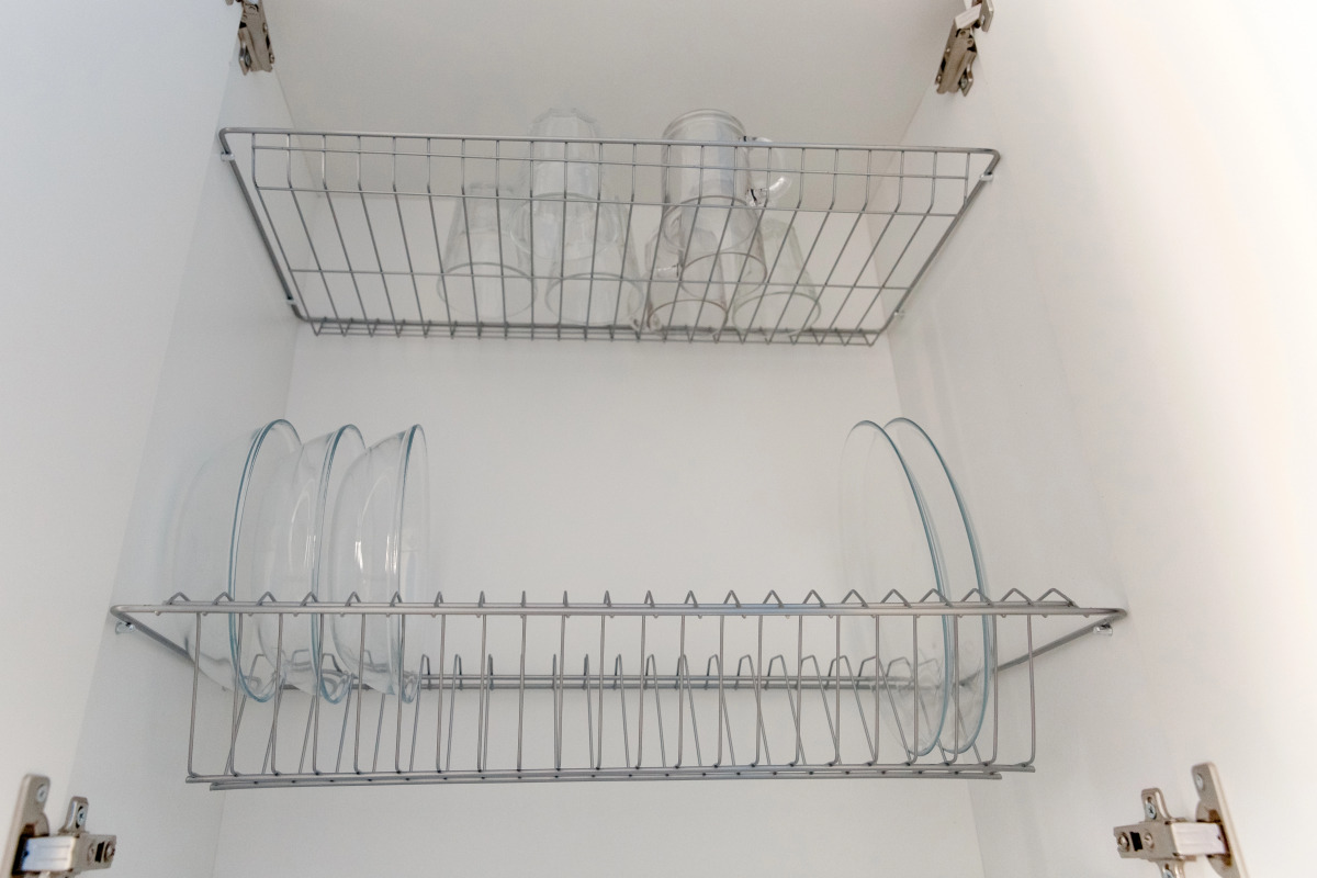 Квартира Sunny Flat Samara