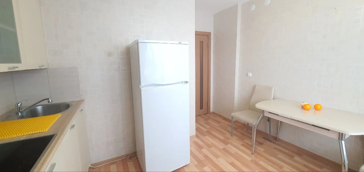 Апартаменты KiraLive на Карла Маркса