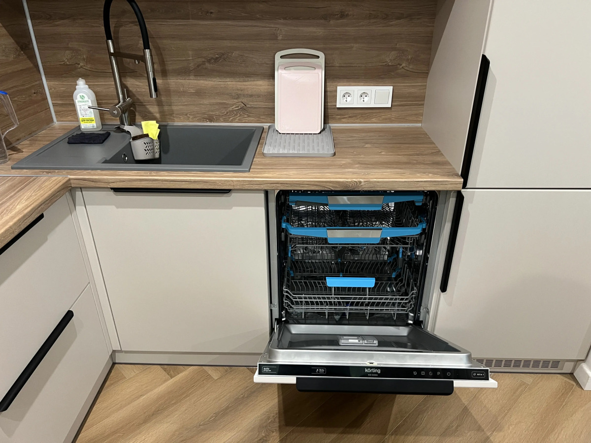 Квартира Прекрасная квартира в исторической центре