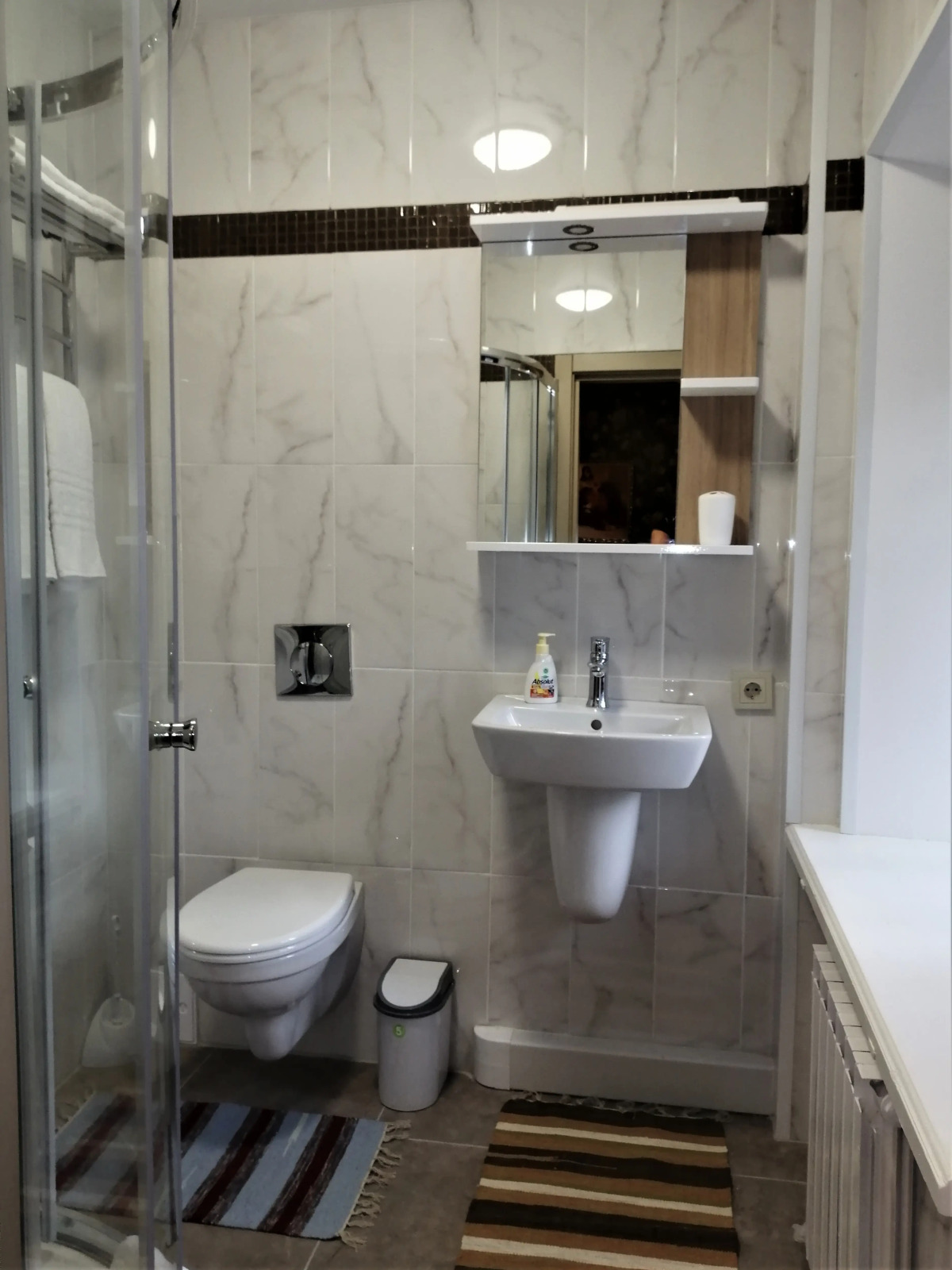 Отель Мудрый Филин