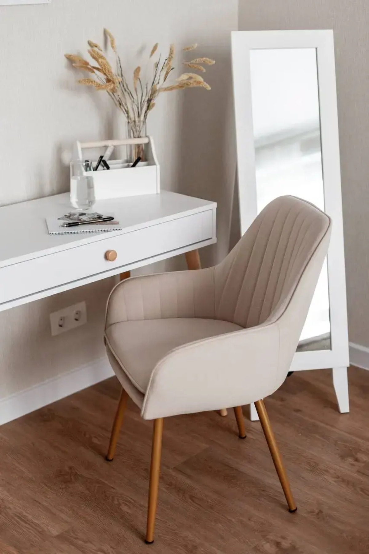 Апартаменты Бизнес Комфорт на Взлетке