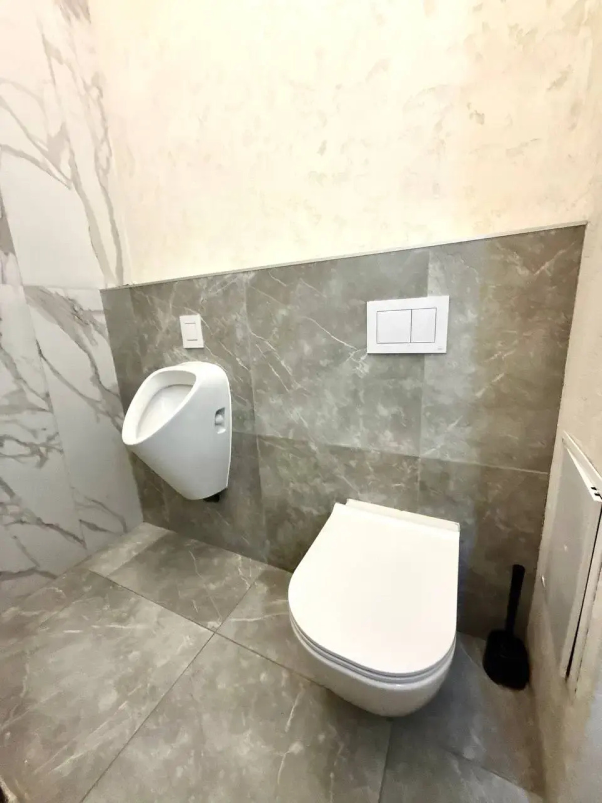 Апартаменты 1503 Верхнеторговая площадь 4