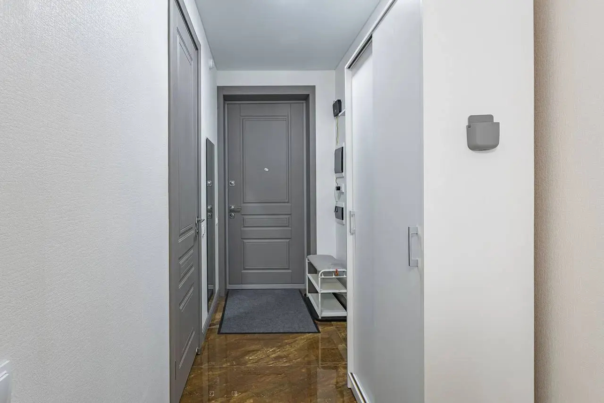 Апартаменты Идеальные посуточно! Ваш комфорт-наш приоритет!