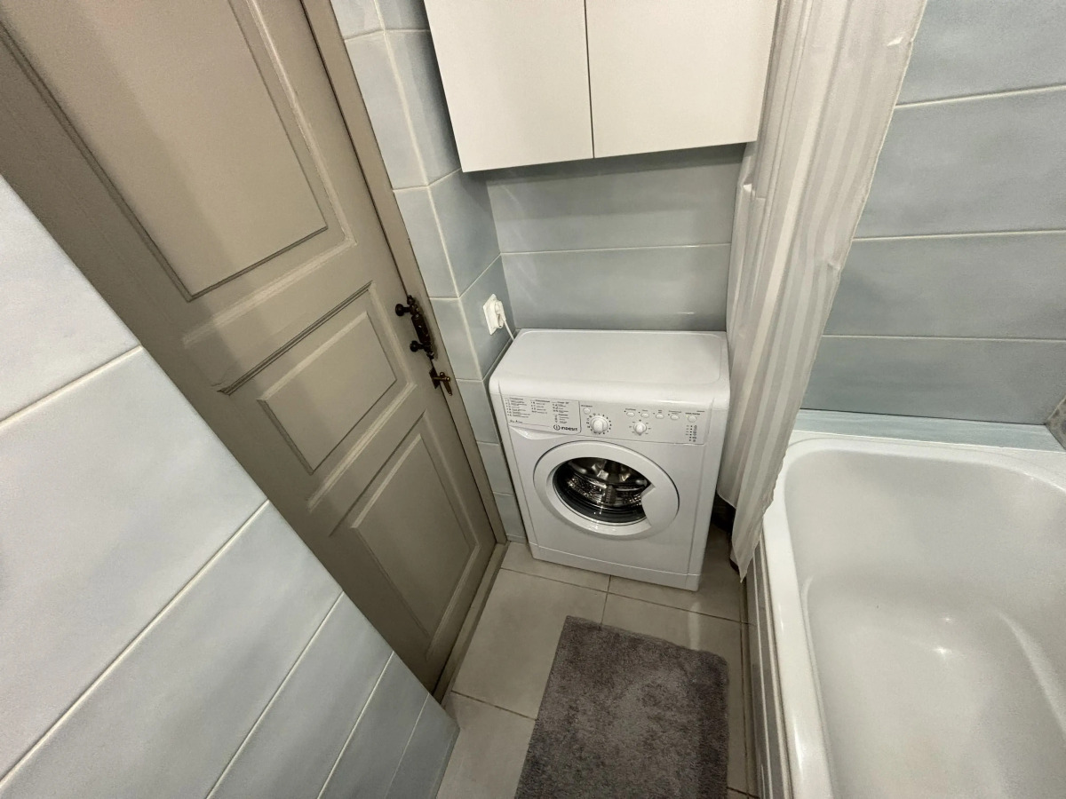 Квартира Хочу Приехать на Благовещенской 89