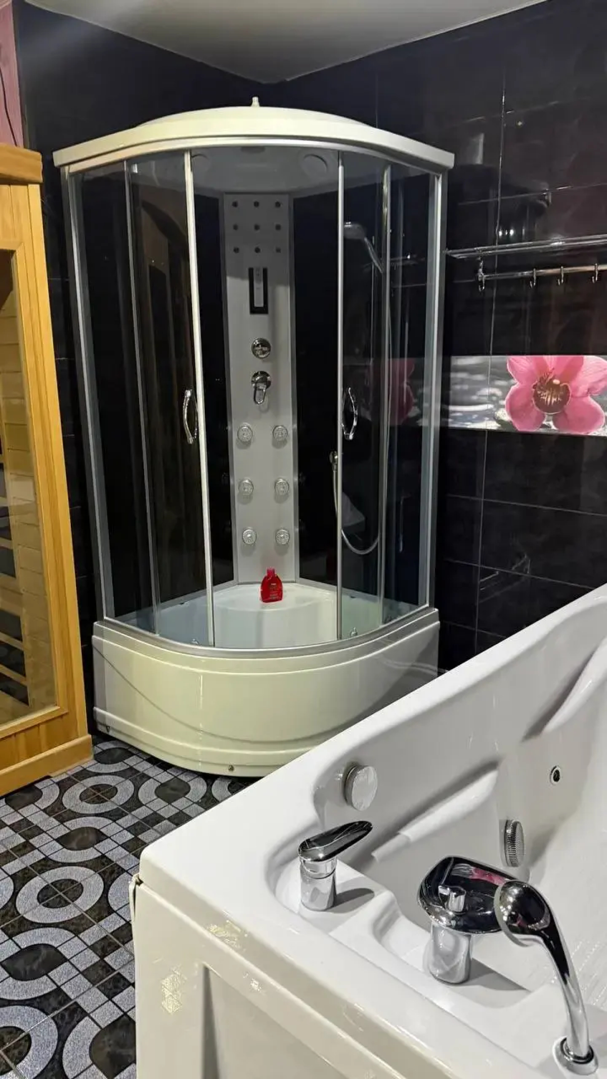 Гостевой Дом Пластов