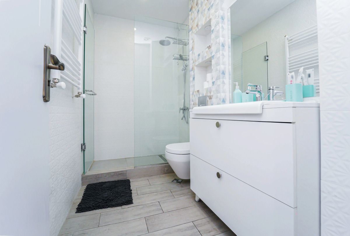 Меблированные комнаты Melikishvili, city center