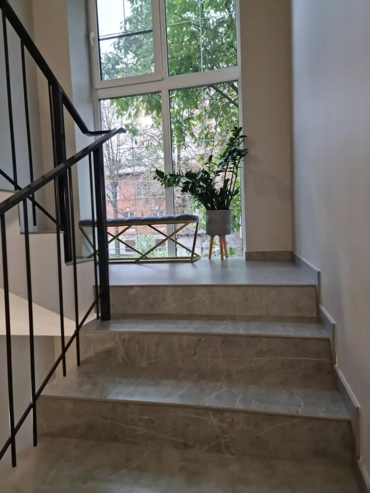 Гостевой Дом Лакколит 993 метра