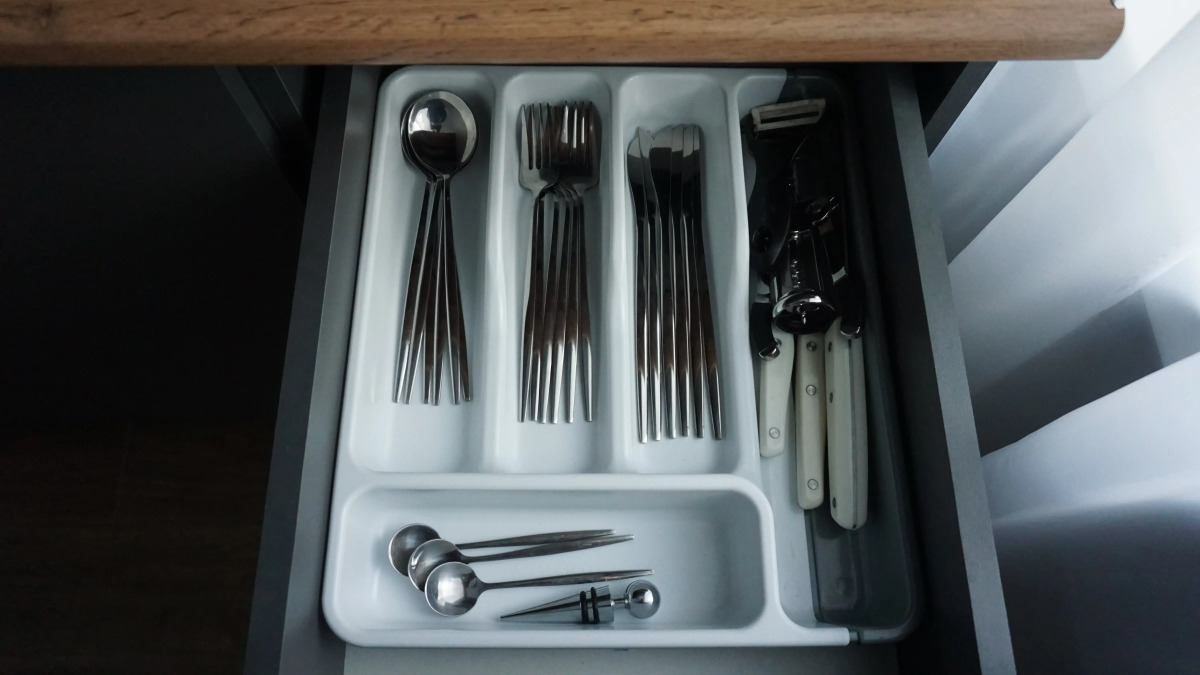 Квартира Стильная евродвушка в центре