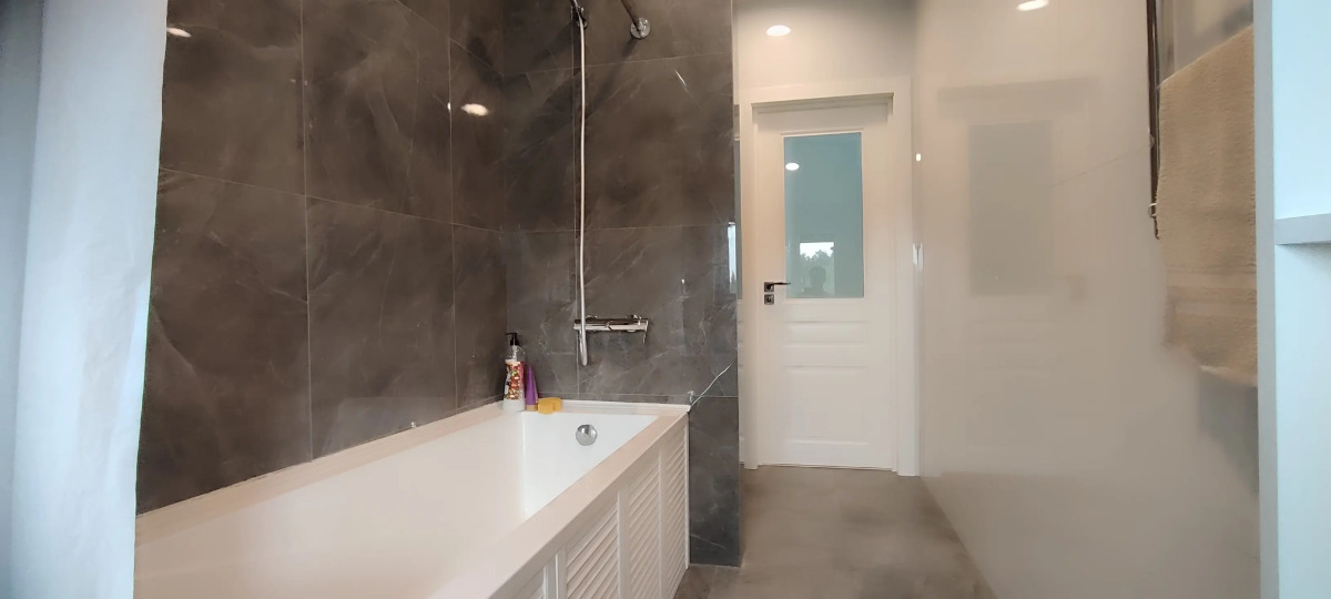 Дом Villa LOFT Минское море