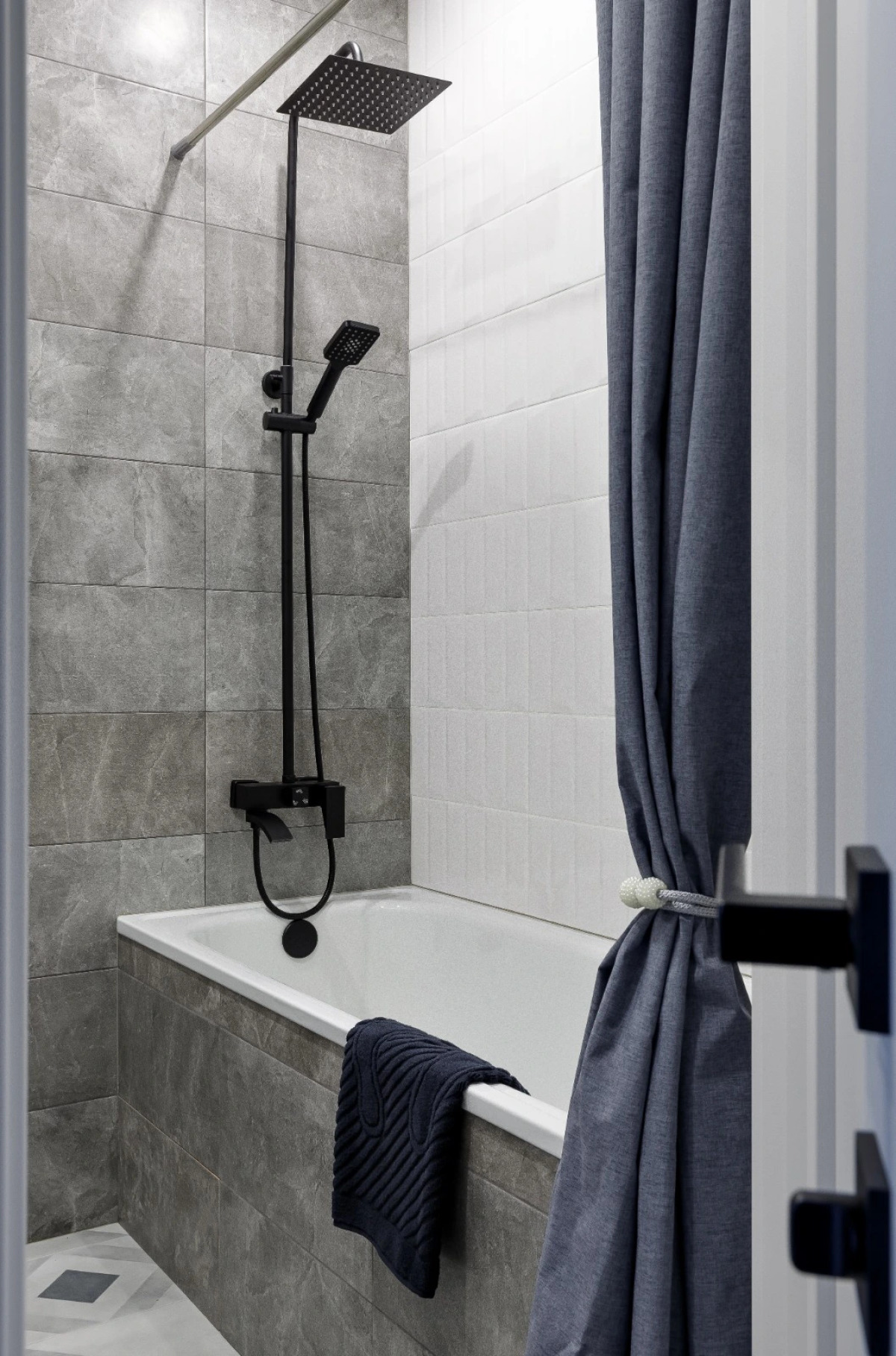 Квартира Природная 10