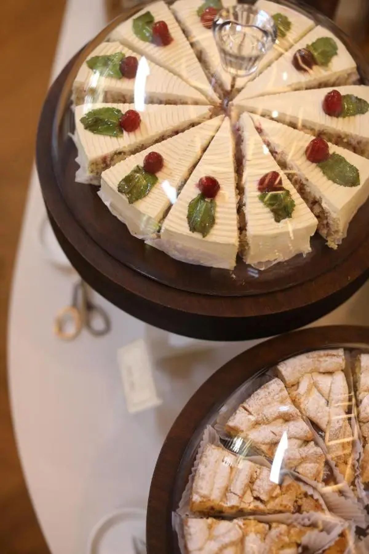 Отель Grand Hotel Yerevan