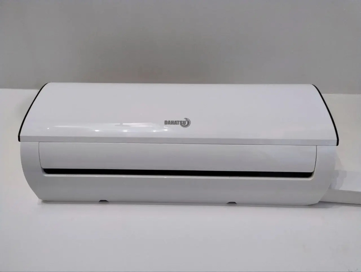 Апартаменты от ГорЖилФонд Арбатские истории