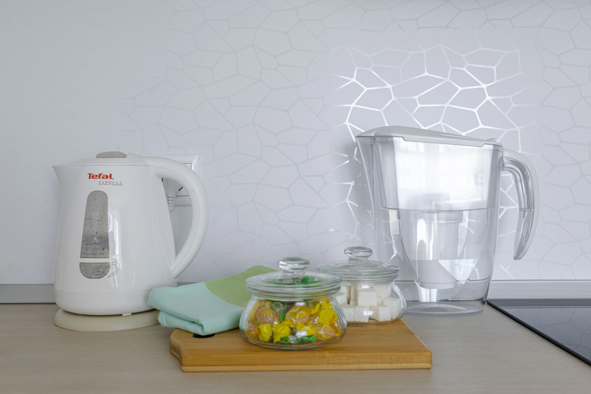 Студия Живи в Песочном Садовая 81