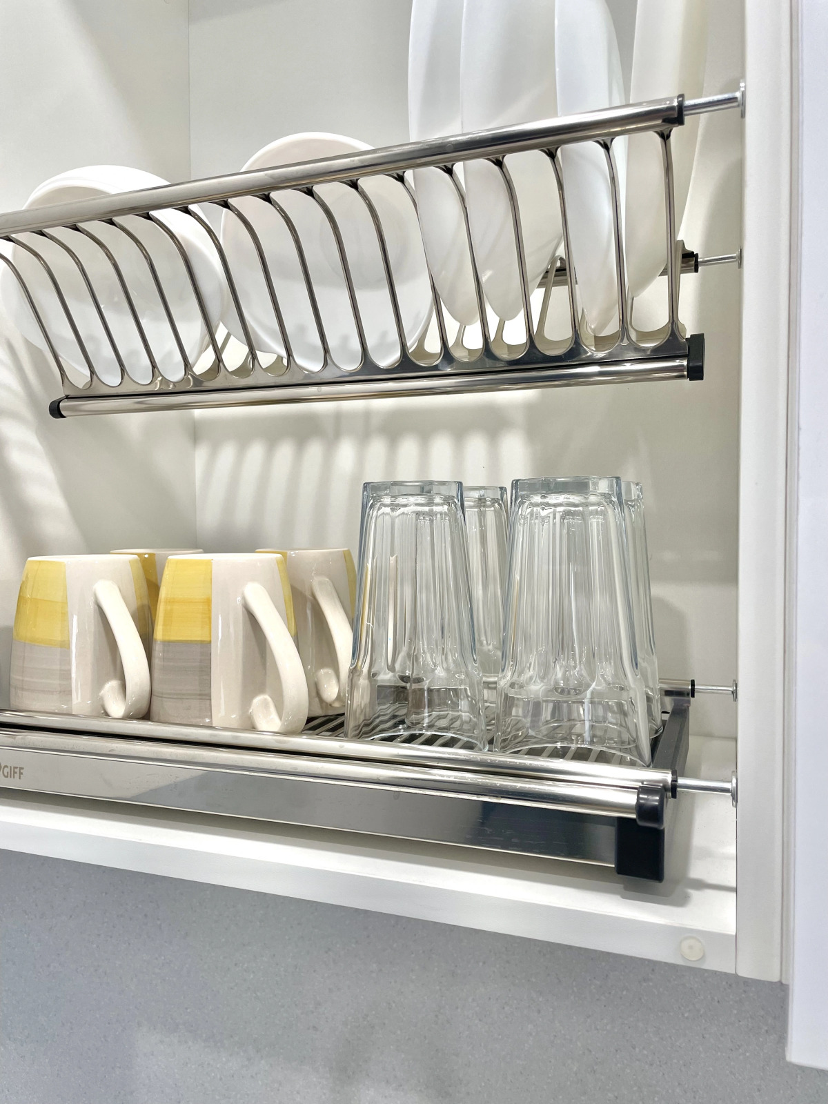 Апартаменты Уютная Квартира в Тихом районе от LetoApart