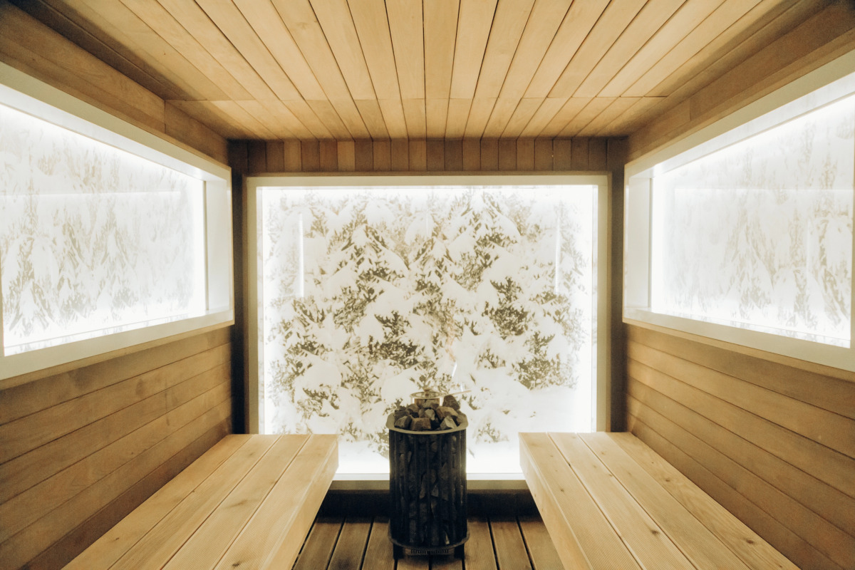 Гостиничный комплекс Dolphin Planet Hotel & SPA